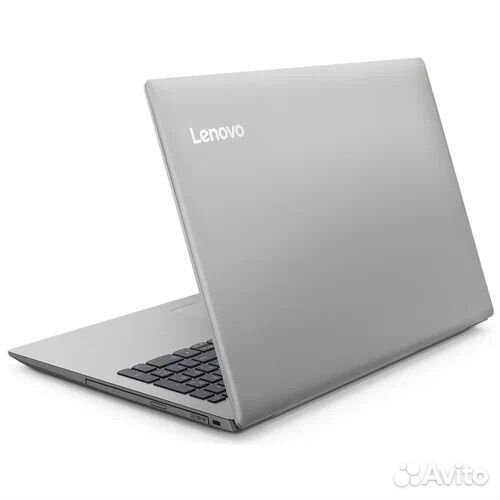 Lenovo IdeaPad 330 330-15AST 81D600A0RU