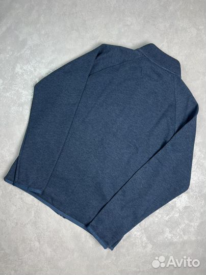 Кофта Adidas Golf S оригинал