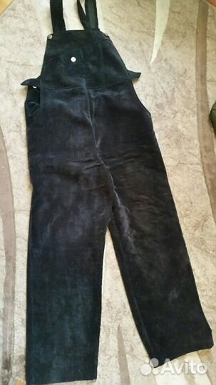 Комбинезон для беременных