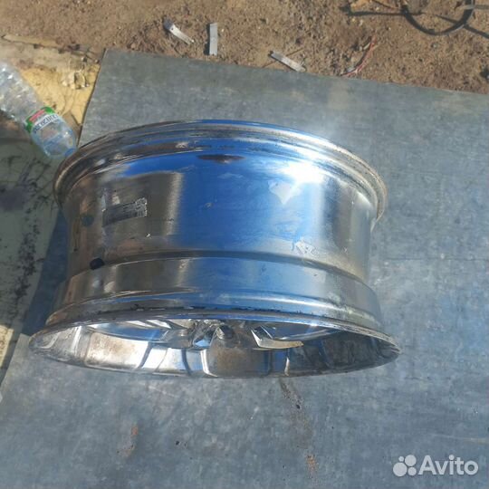 Шины диски и колеса Р20