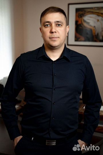 Высокомаржинальный бизнес - кофейный вендинг