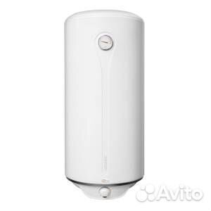 Бойлер накопительный atlantic opro 50 turbo