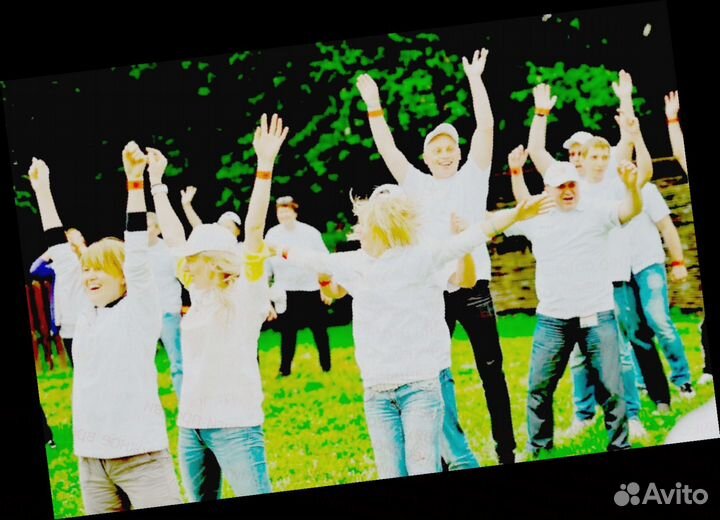 Работа Грузчик Б/О работы Еженед.выпл. Дружный кол