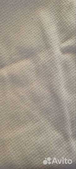 Кимоно для дзюдо 160 см