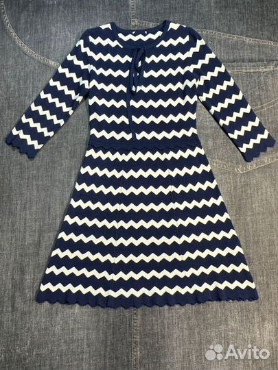 Платье Max Co, Max Mara оригинал новое Xs S M L