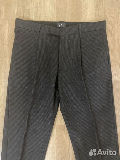 Брюки Strellson