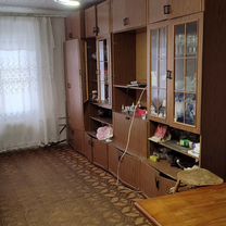 2-к. квартира, 40 м², 4/12 эт.