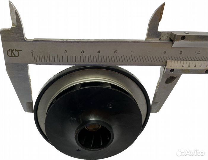 Насос duca BPS-15-5D, замена Wilo Bosch, Buderus