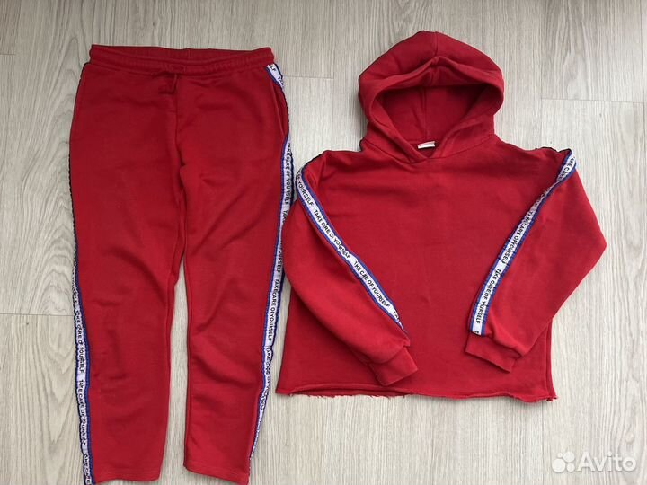 Zara детская одежда