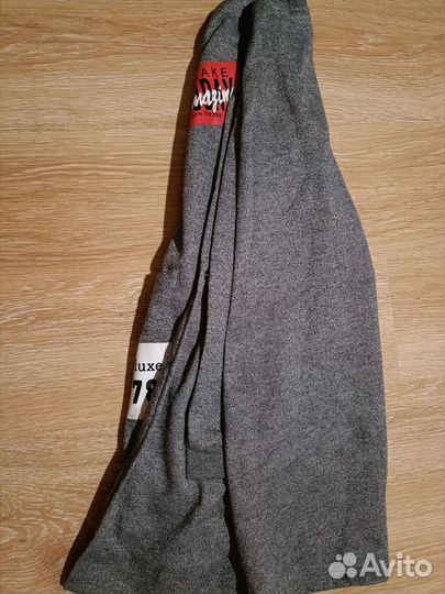 Одежда для девушки пакетом 42- 44