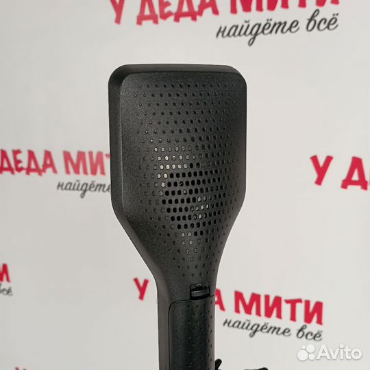 Б/У металлоискатель Minelab Go-Find 40