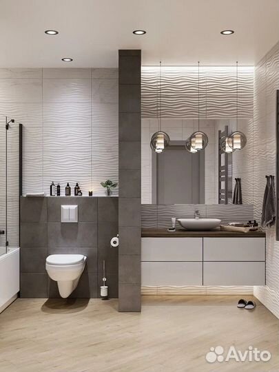 Ламинат со склада