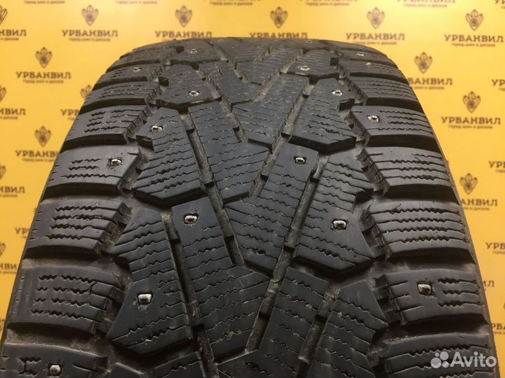 Pirelli Ice Zero 235/55 R17 103T