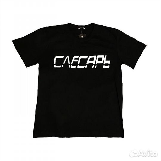 Кастомизация одежды