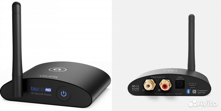 Hi-End аудиосистема Arcam CDS50 SA10 Monitor Audio