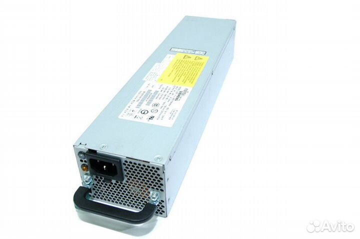 Блок питания Delta Electronics DPS-700KB 700W Fuj