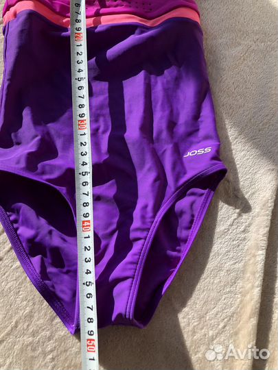 Купальник 116