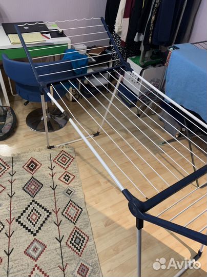 Сушилка для белья