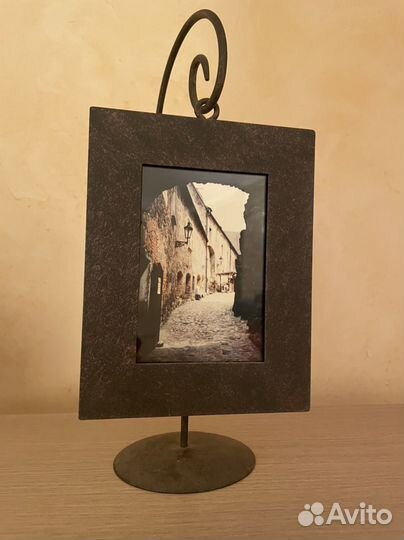 Рамка для фотографий