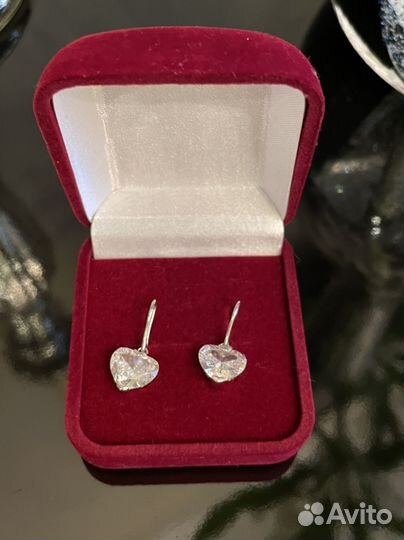 Кольцо Pandora оригинал