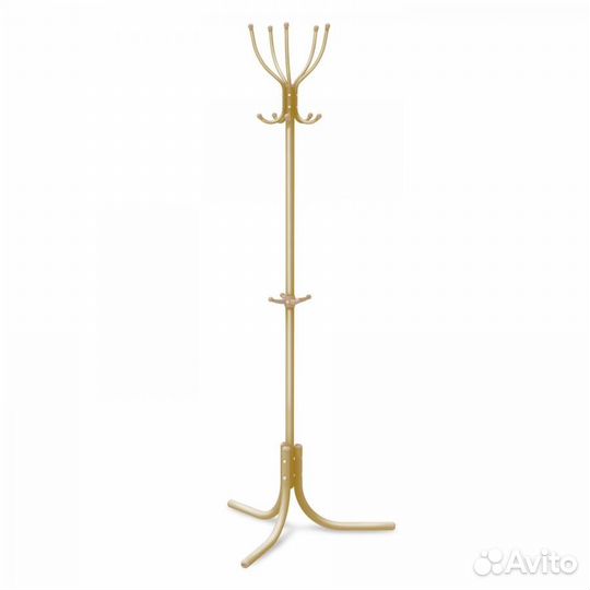 Вешалка напольная Комфорт Nika вк5