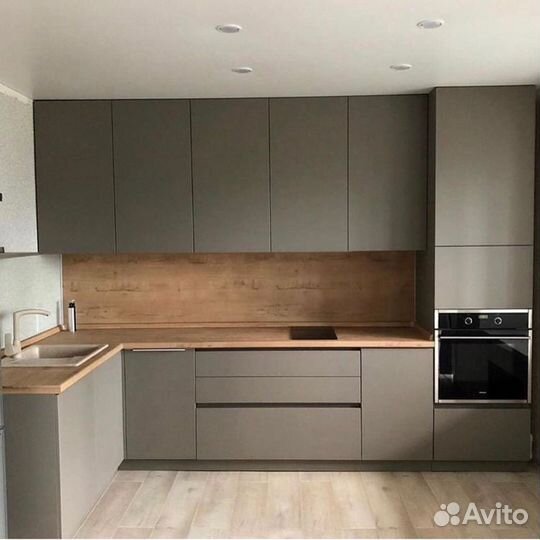 Кухня,Кухонный гарнитур