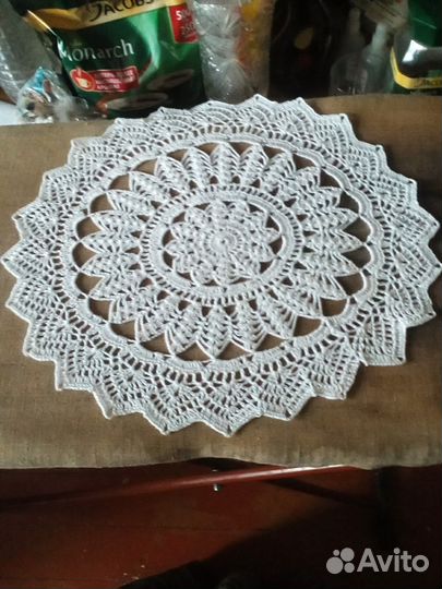 Шью и вяжу на заказ