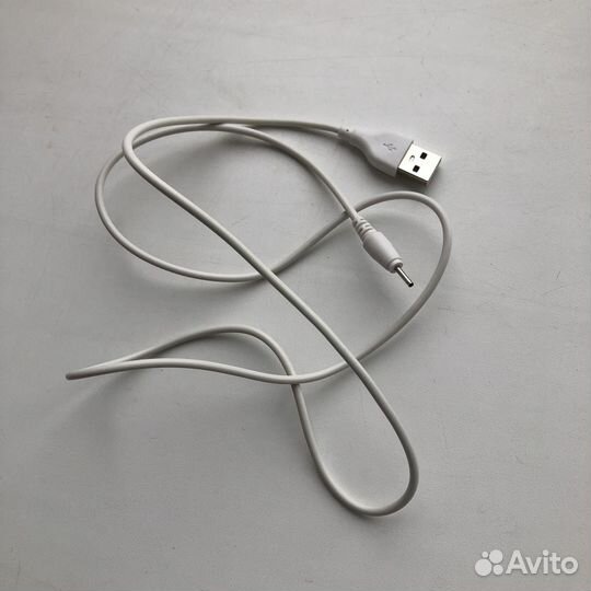 Usb кабель штекер зарядное устройство