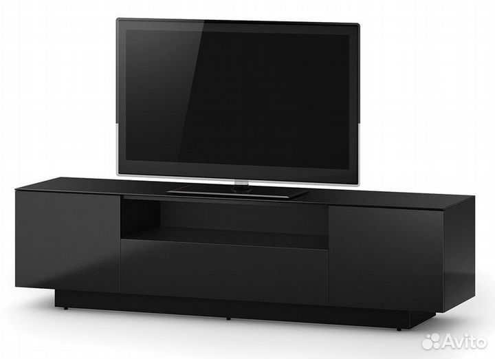 Sonorous LB 1830 gblk