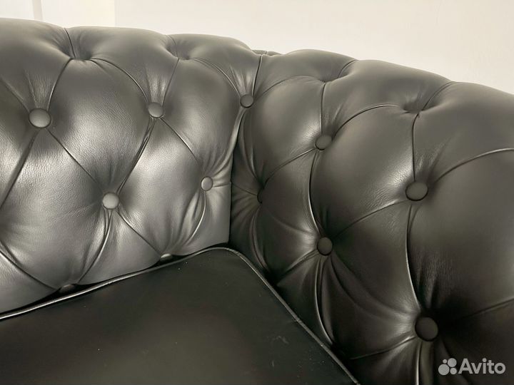 Продаю диван