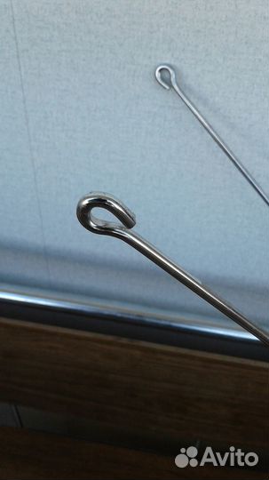 Заднее крыло для велосипеда на 26 дюймов Новое