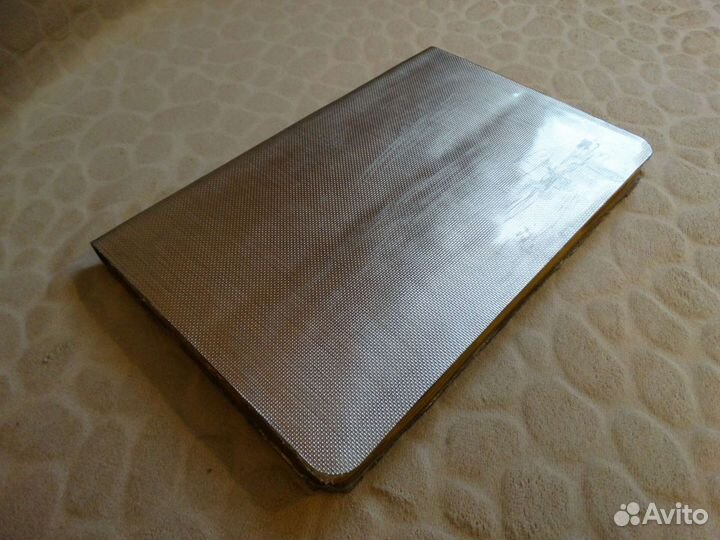 Acer IconiaTab W700 с Сенсорным Экраном