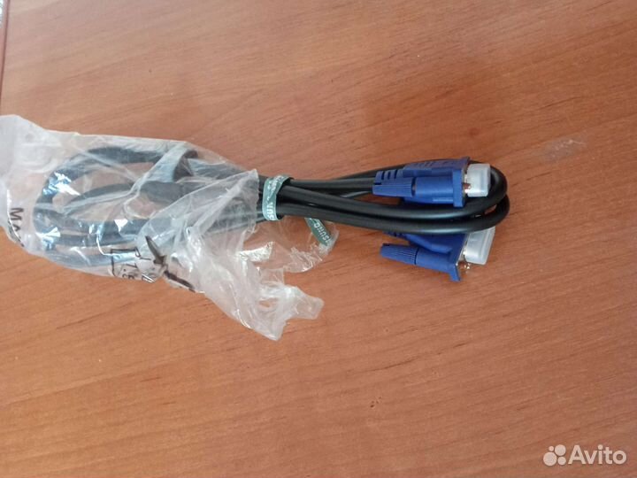 Монитор аос 23