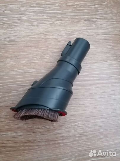 Запчасти для пылесоса LG