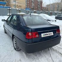 Vortex Corda 1.5 MT, 2011, 175 000 км, с пробегом, цена 180 000 руб.