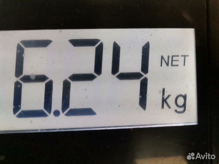 Ступица для Peugeot-Citroen 206