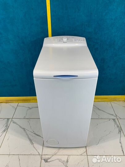 Стиральная машина бу с гарантией и доставкой