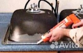 Сантехник, Электрик, сборка мебели. Дам гарантию