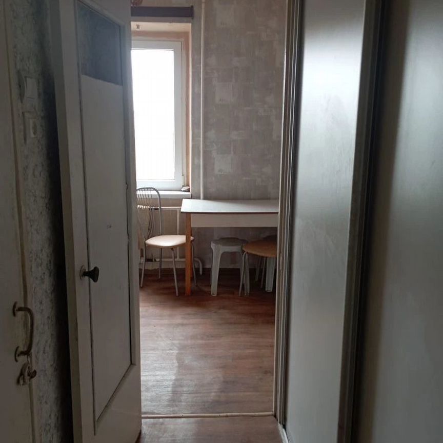 Квартира 1-комн. 37.2 м² в Солнечнодольск — фото 7 из 7