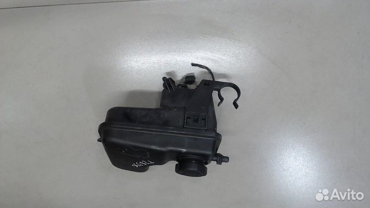 Бачок расширительный BMW 7 E65, 2006