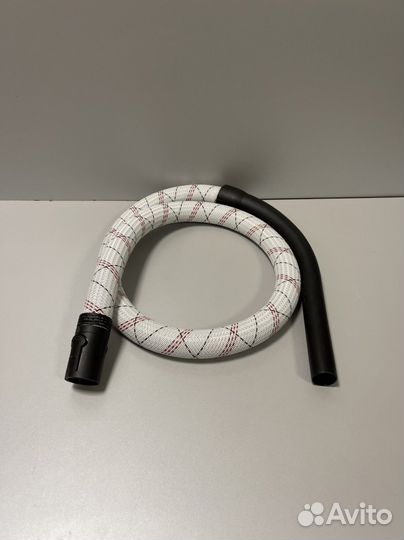 Шланг для пылесоса Bosch bgl35mov27