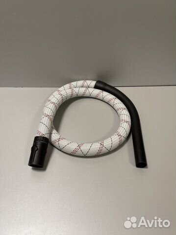 Шланг для пылесоса Bosch bgl35mov27