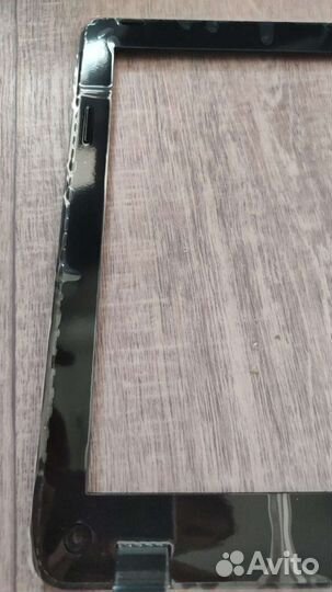 Рамка матрицы acer E1-571 packard bell te11,ts11