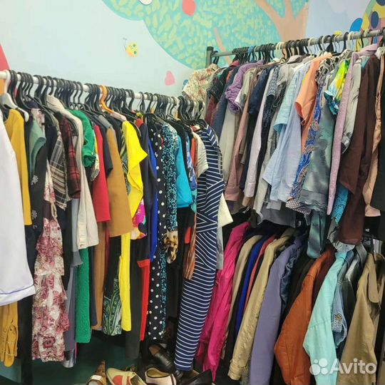 Бесплатно Одежда для женщин