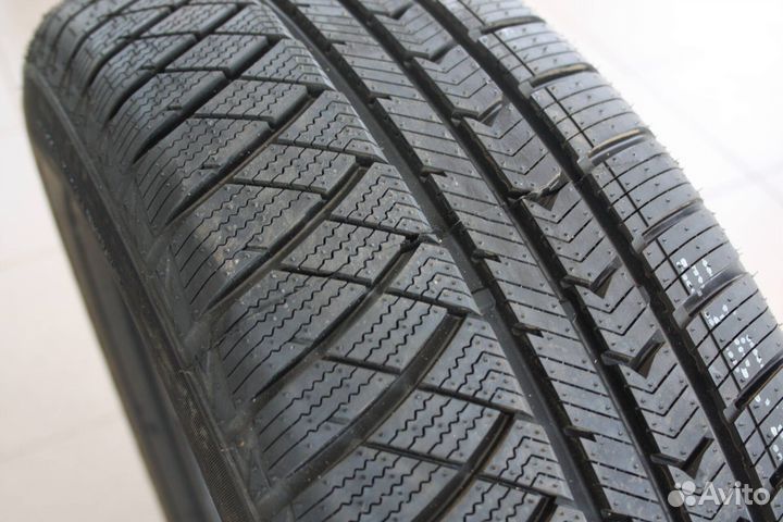 Sailun Atrezzo 4 Seasons 215/65 R16 102V