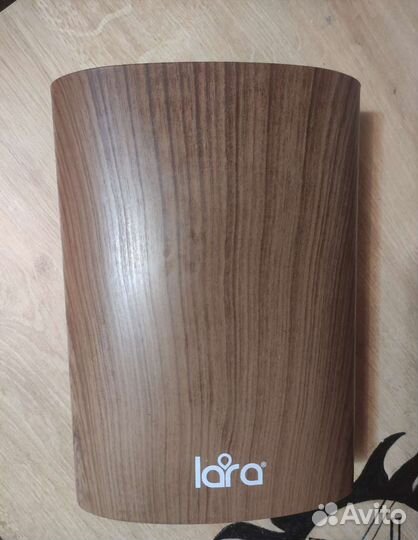 Подставка для ножей универсальная