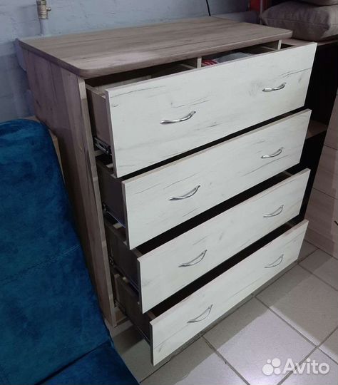 Комод