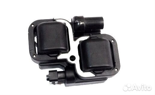 278001546 BRP Катушка зажигания