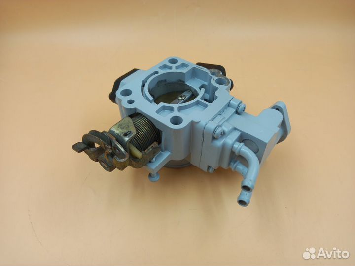 842565 Корпус дроссельной заслонки Suzuki