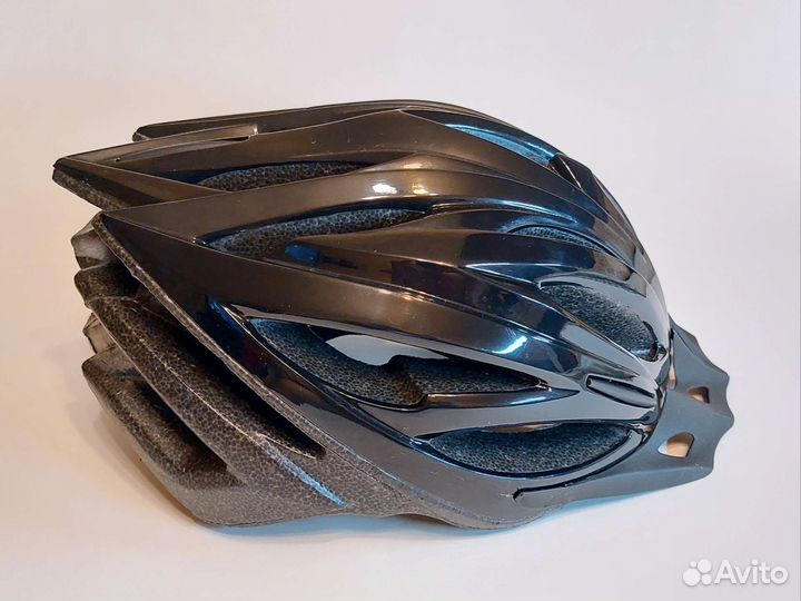 Шлем Tempesta passage